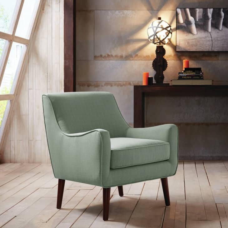 Spraggins armchair deals